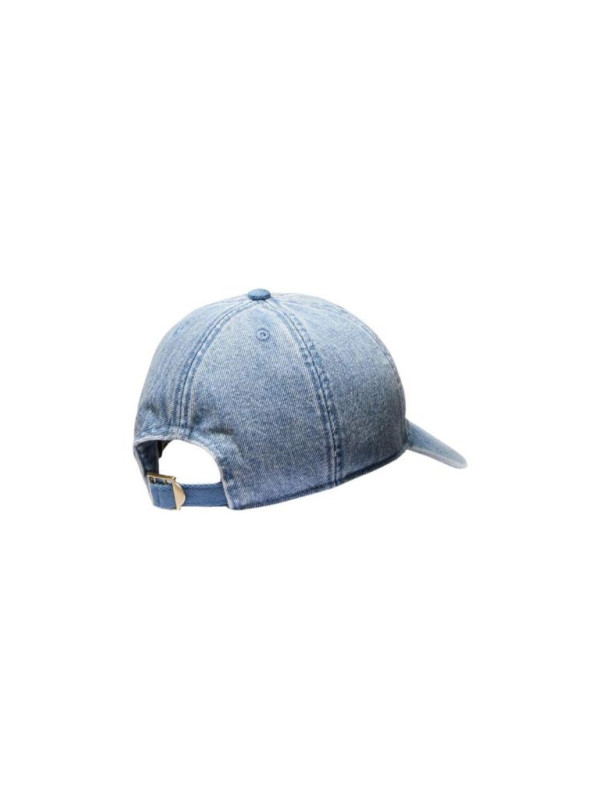 142723-Cappello-con-visiera-denim-Michael-Kors.jpeg