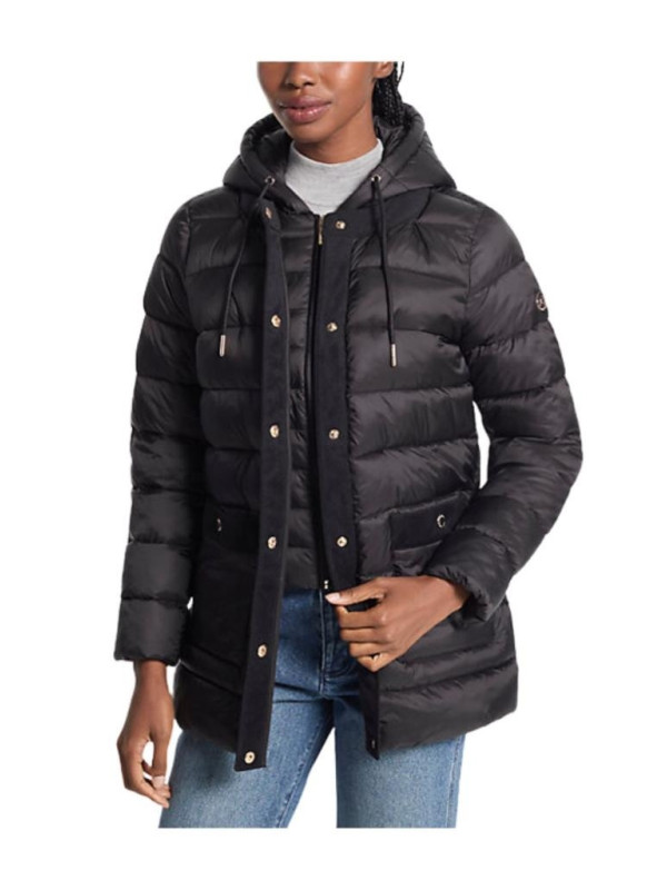 141117-Cappotto-Michael-Kors.jpeg