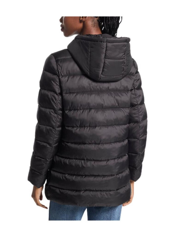 141118-Cappotto-Michael-Kors.jpeg
