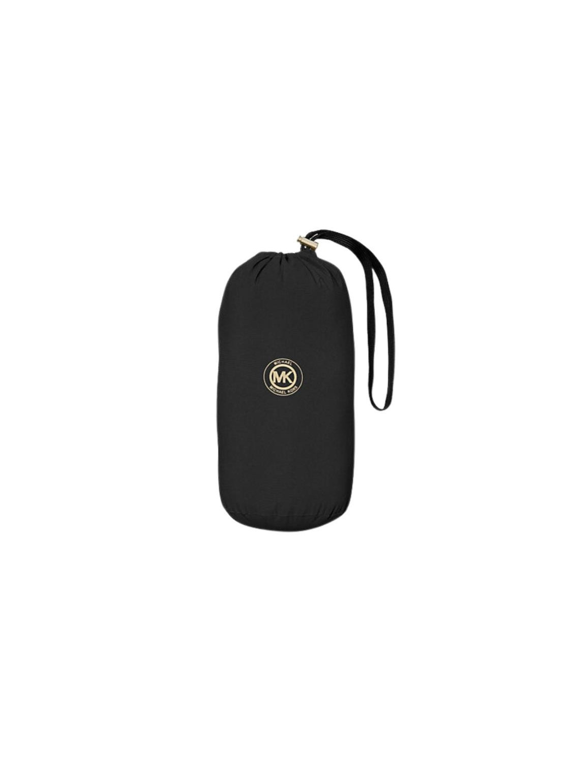 141119-Cappotto-Michael-Kors.jpeg
