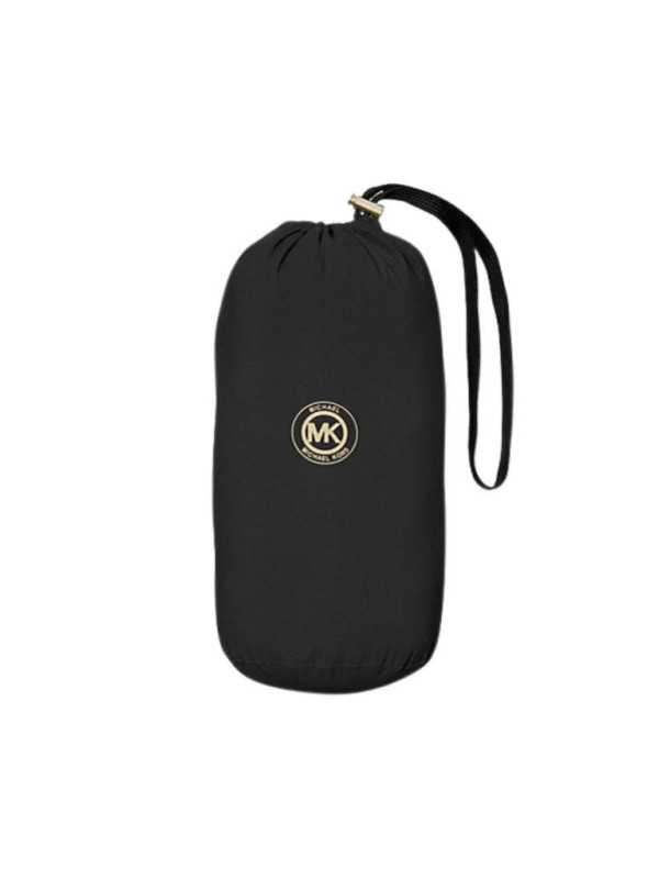 141119-Cappotto-Michael-Kors.jpeg