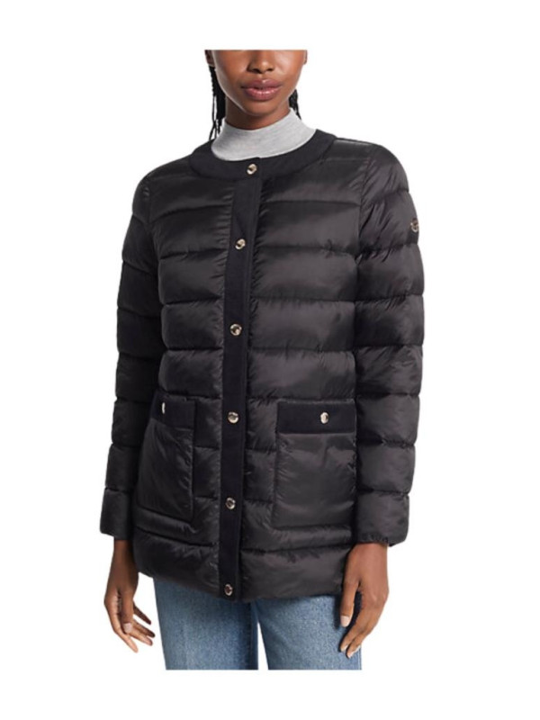 141120-Cappotto-Michael-Kors.jpeg