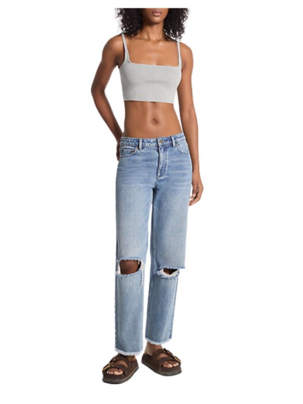 141137-Jeans-Michael-Kors.jpeg