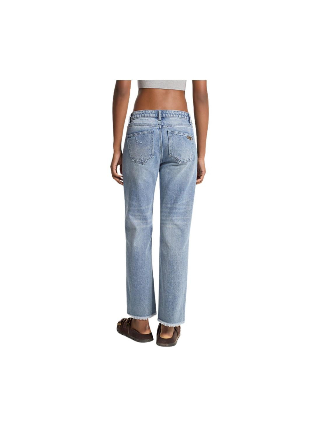 141138-Jeans-Michael-Kors.jpeg