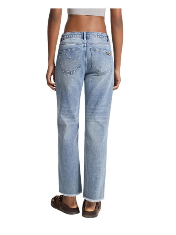 141138-Jeans-Michael-Kors.jpeg