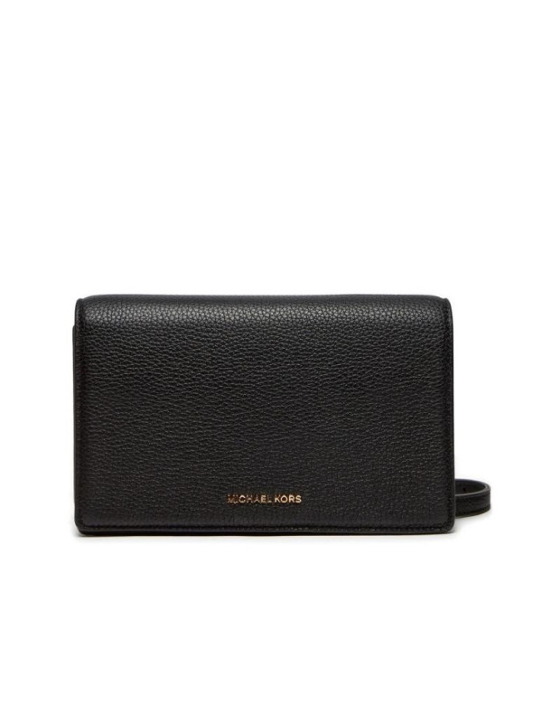 142652-Tracolla-Michael-Kors.jpeg