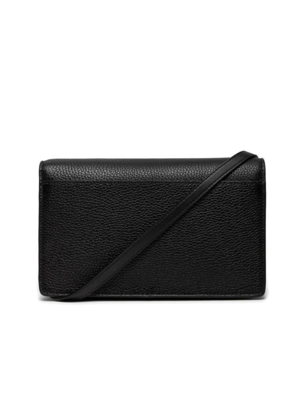 142653-Tracolla-Michael-Kors.jpeg