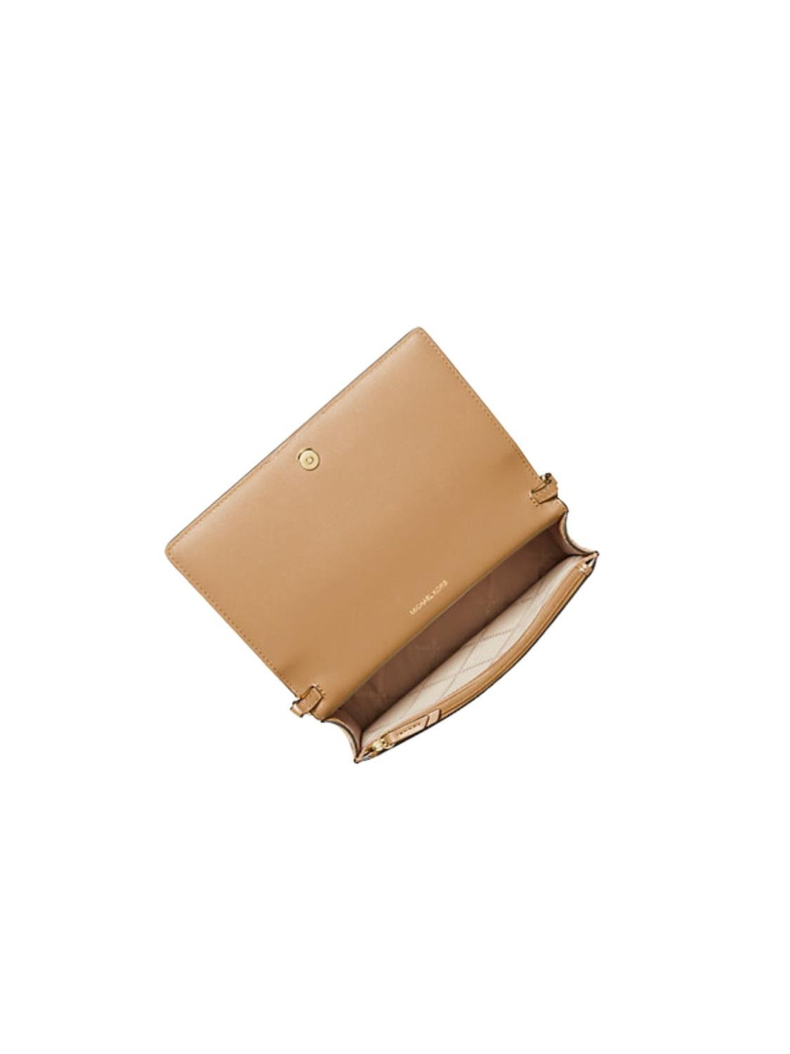 142655-Tracolla-Michael-Kors.jpeg