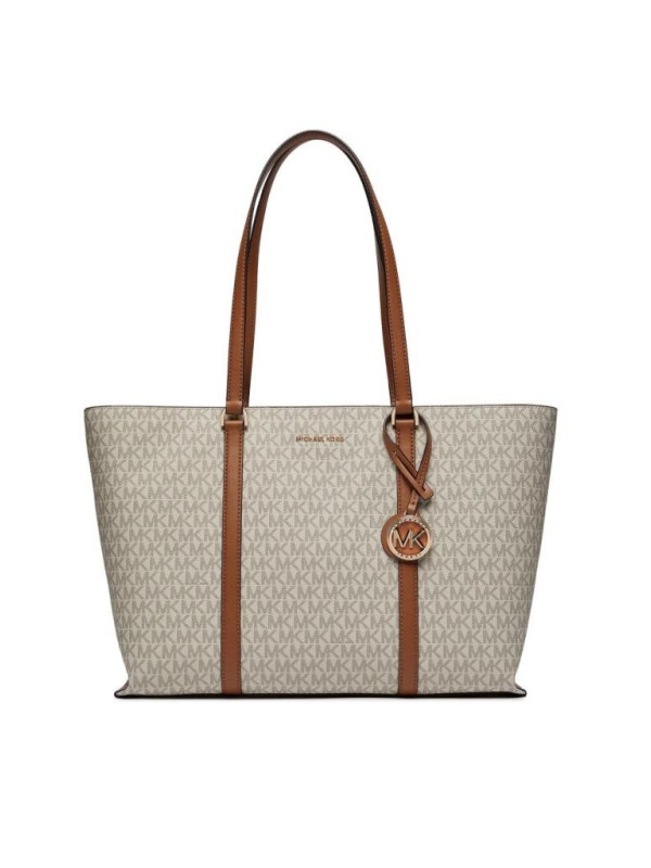 142659-Shopping-logata-Michael-Kors.jpeg