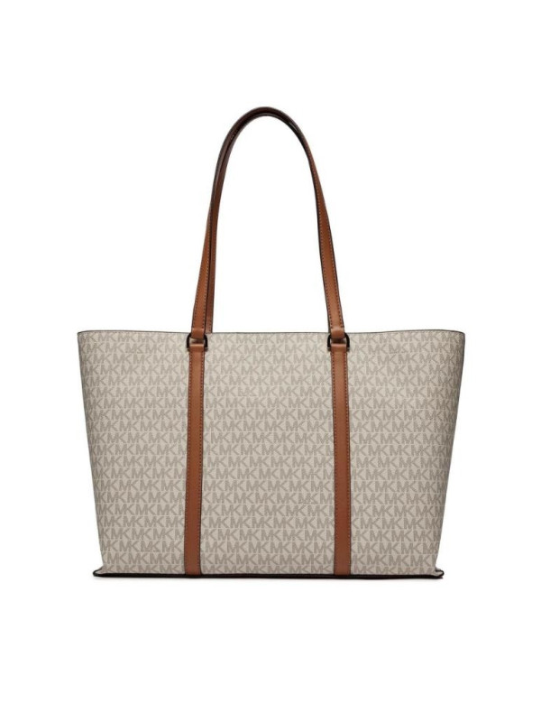 142660-Shopping-logata-Michael-Kors.jpeg