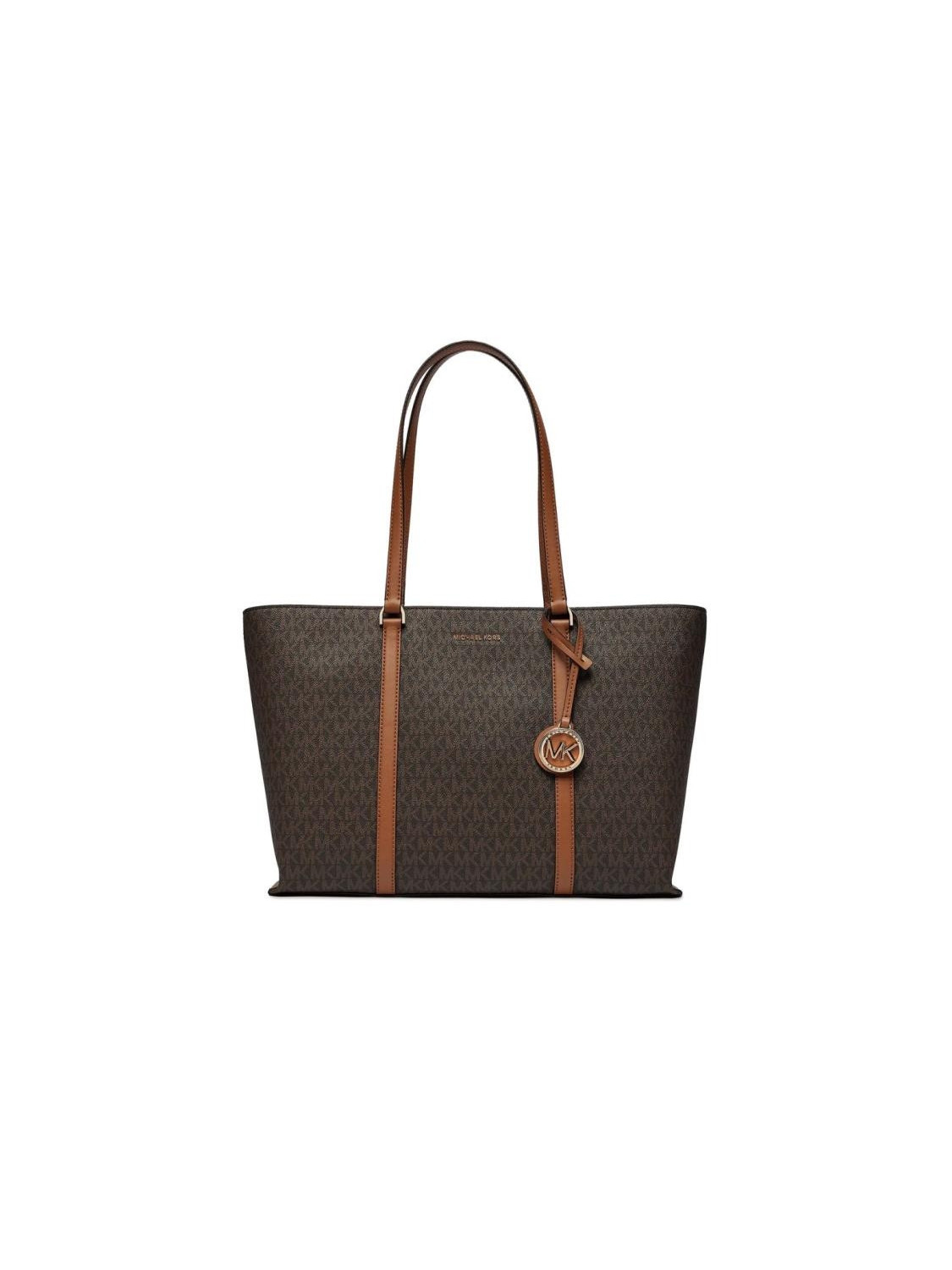 142663-Shopping-logata-Michael-Kors.jpeg