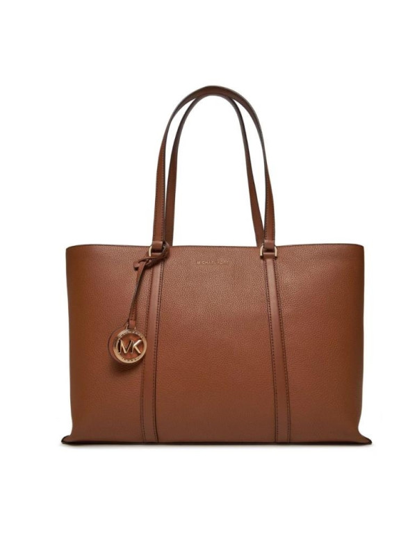 142665-Shopping-Michael-Kors.jpeg