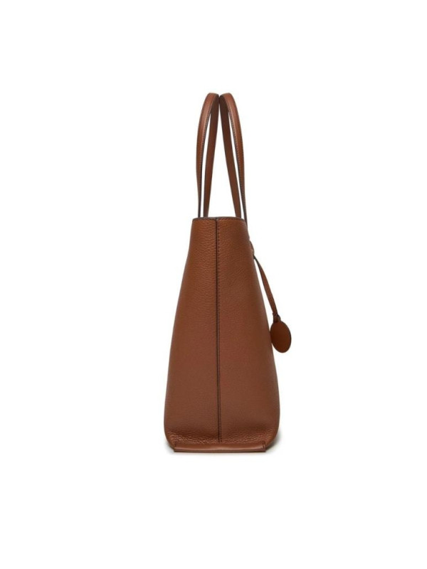 142666-Shopping-Michael-Kors.jpeg