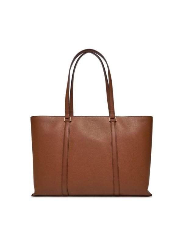 142667-Shopping-Michael-Kors.jpeg