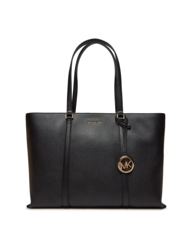 142668-Shopping-Michael-Kors.jpeg