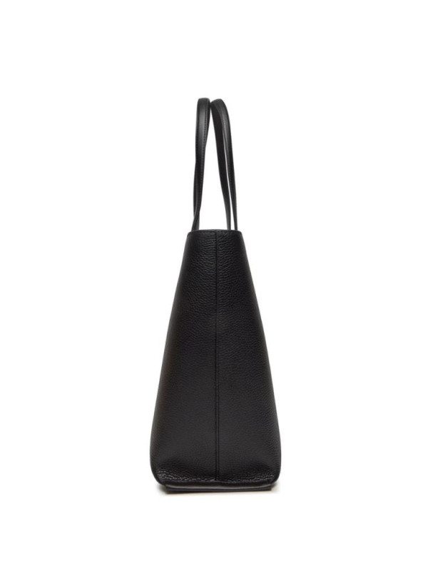 142669-Shopping-Michael-Kors.jpeg