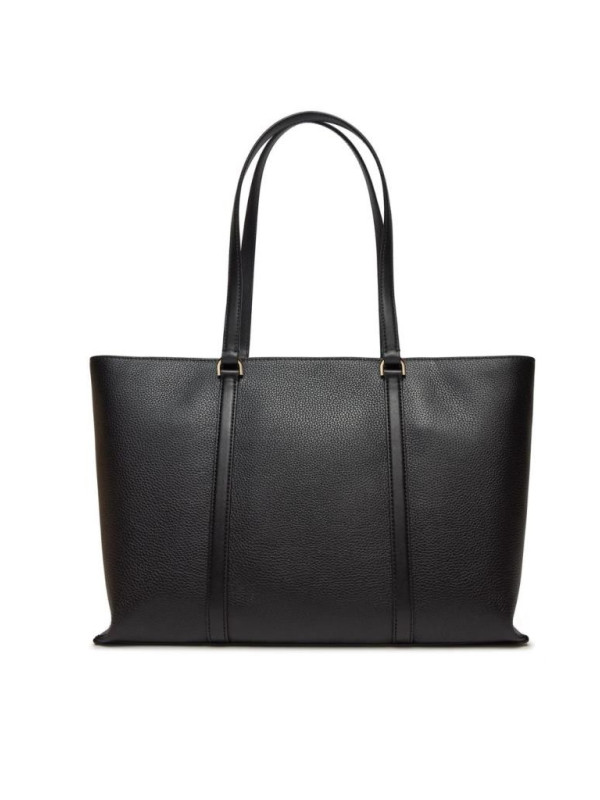 142670-Shopping-Michael-Kors.jpeg