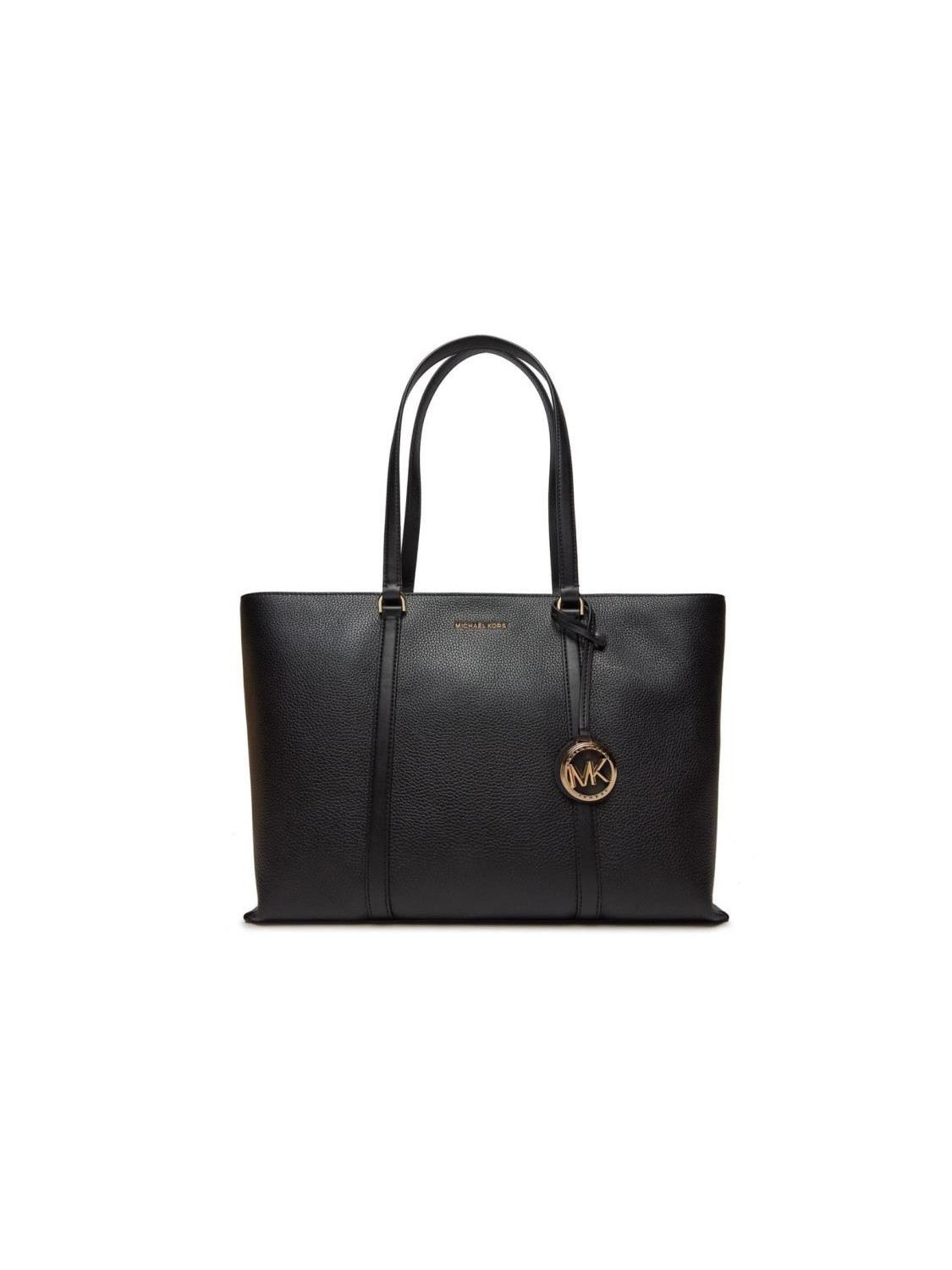 142671-Shopping-Michael-Kors.jpeg