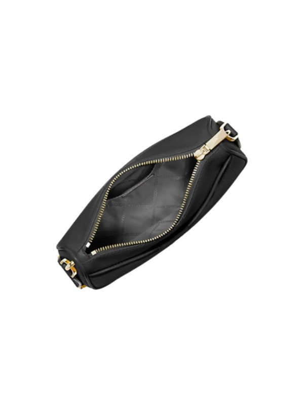 152535-Tracolla-Michael-Kors.jpeg