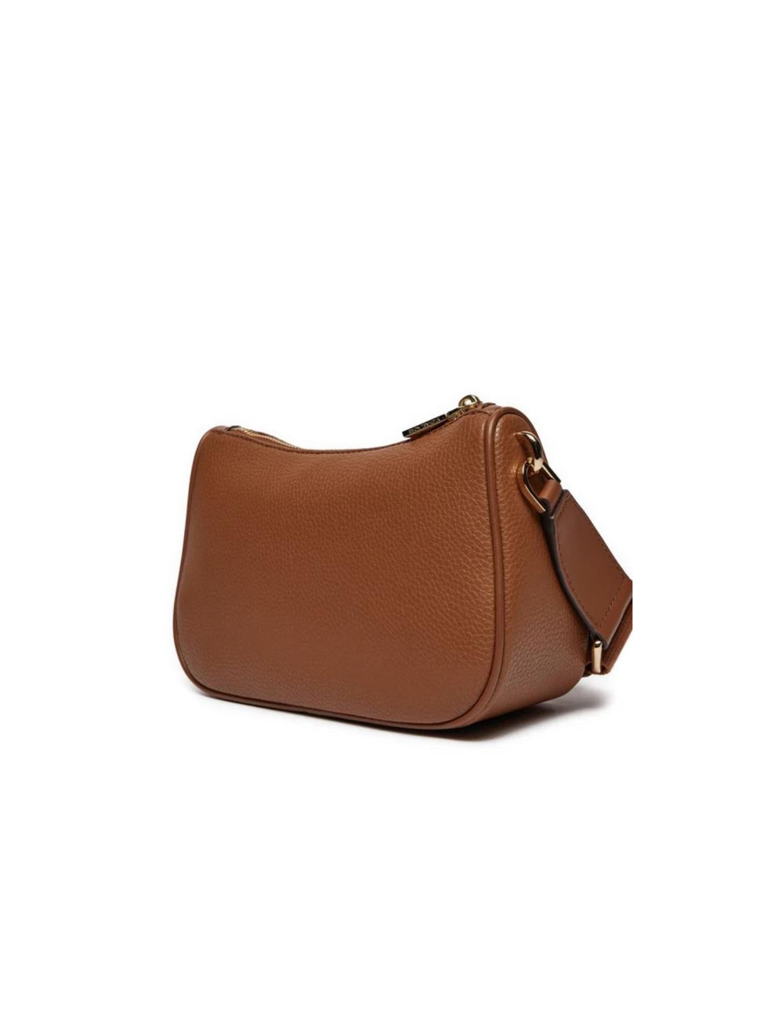 152538-Tracolla-Michael-Kors.jpeg