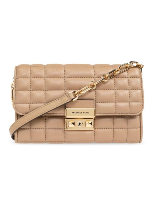 142698-Tracolla-Michael-Kors.jpeg