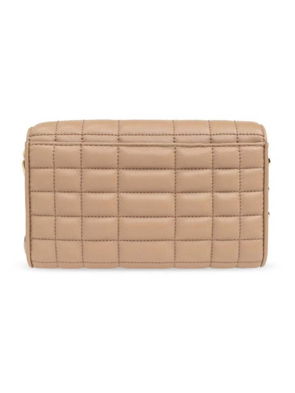 142699-Tracolla-Michael-Kors.jpeg