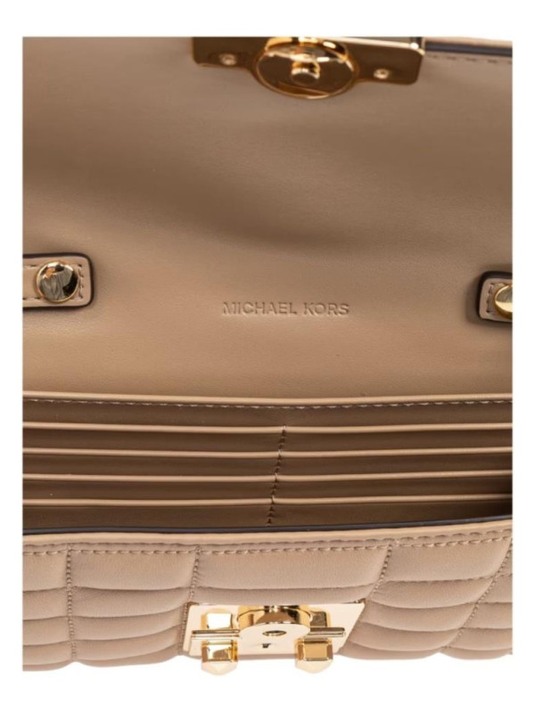 142700-Tracolla-Michael-Kors.jpeg