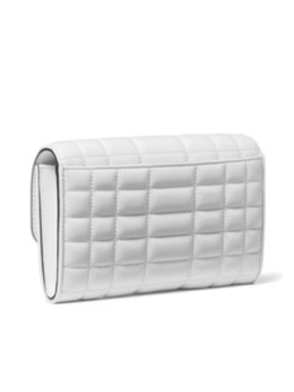 158905-Tracolla-Michael-Kors.jpeg