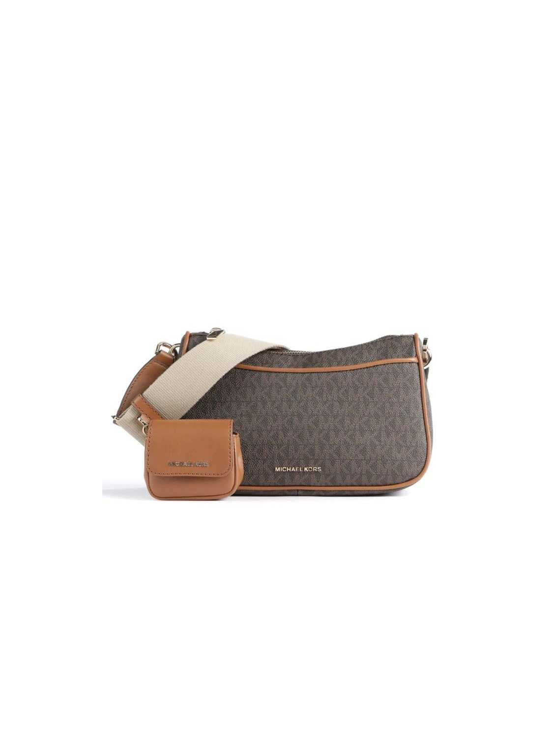 142707-Tracolla-logata-Michael-Kors.jpeg