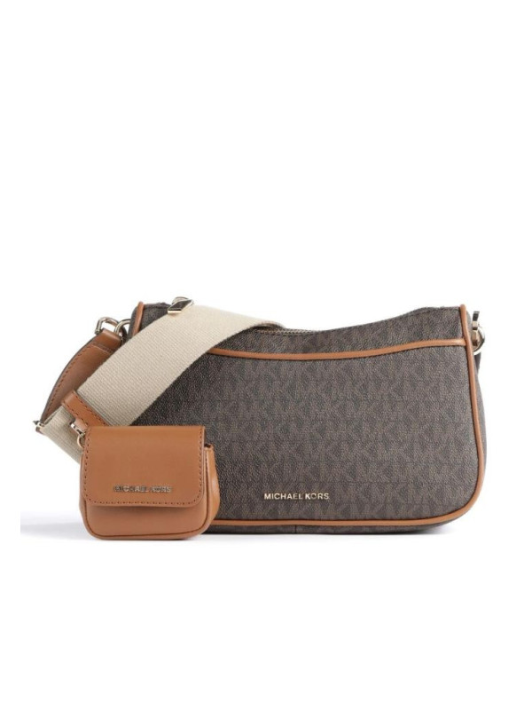 142707-Tracolla-logata-Michael-Kors.jpeg