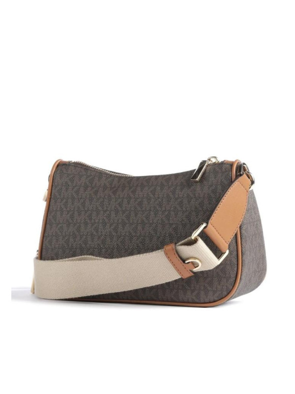 142708-Tracolla-logata-Michael-Kors.jpeg
