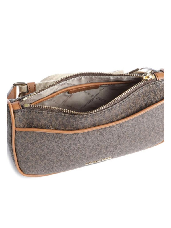 142709-Tracolla-logata-Michael-Kors.jpeg