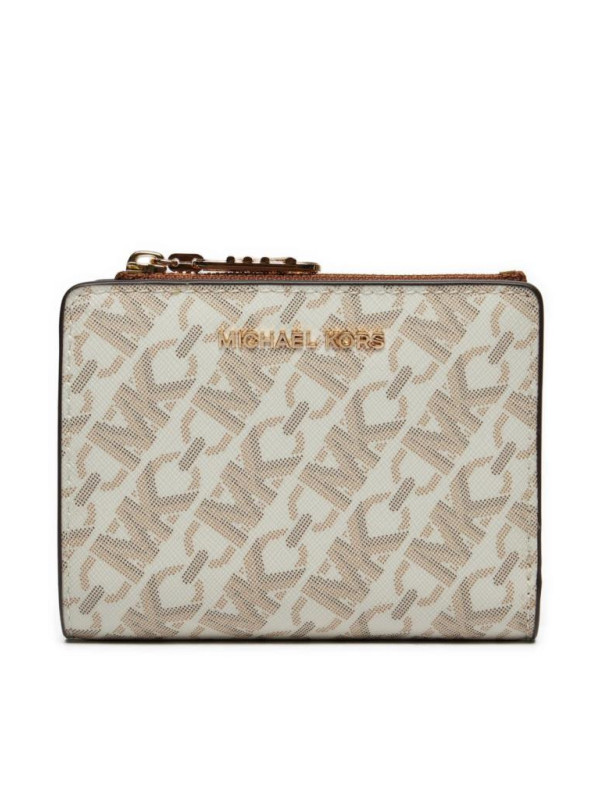 142790-Portafoglio-Michael-Kors.png