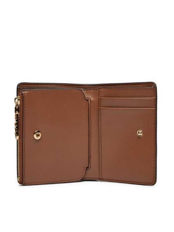 142791-Portafoglio-Michael-Kors.png