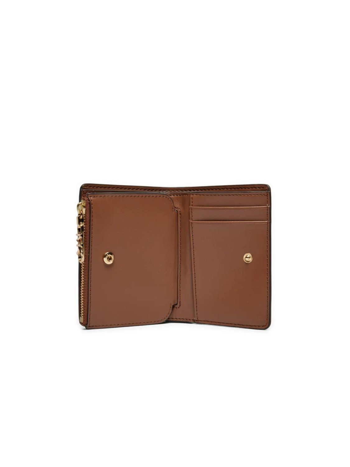 142793-Portafoglio-Michael-Kors.png