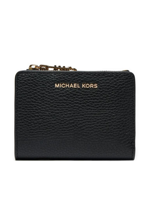 142794-Portafoglio-Michael-Kors.png