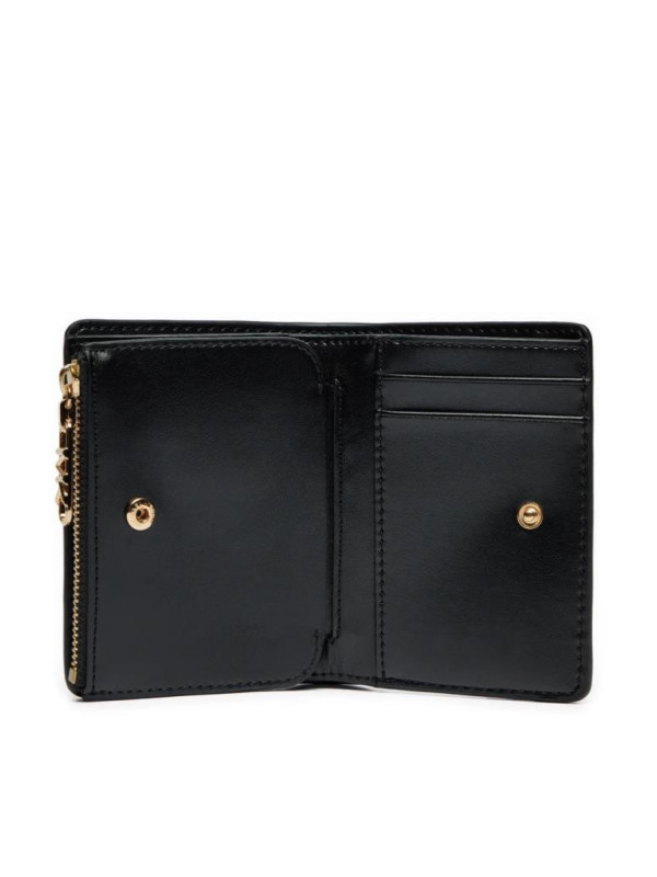 142795-Portafoglio-Michael-Kors.png