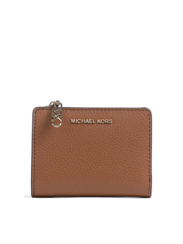 142797-Portafoglio-Michael-Kors.png