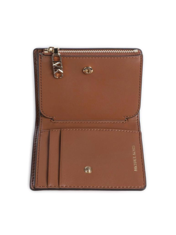 142798-Portafoglio-Michael-Kors.png