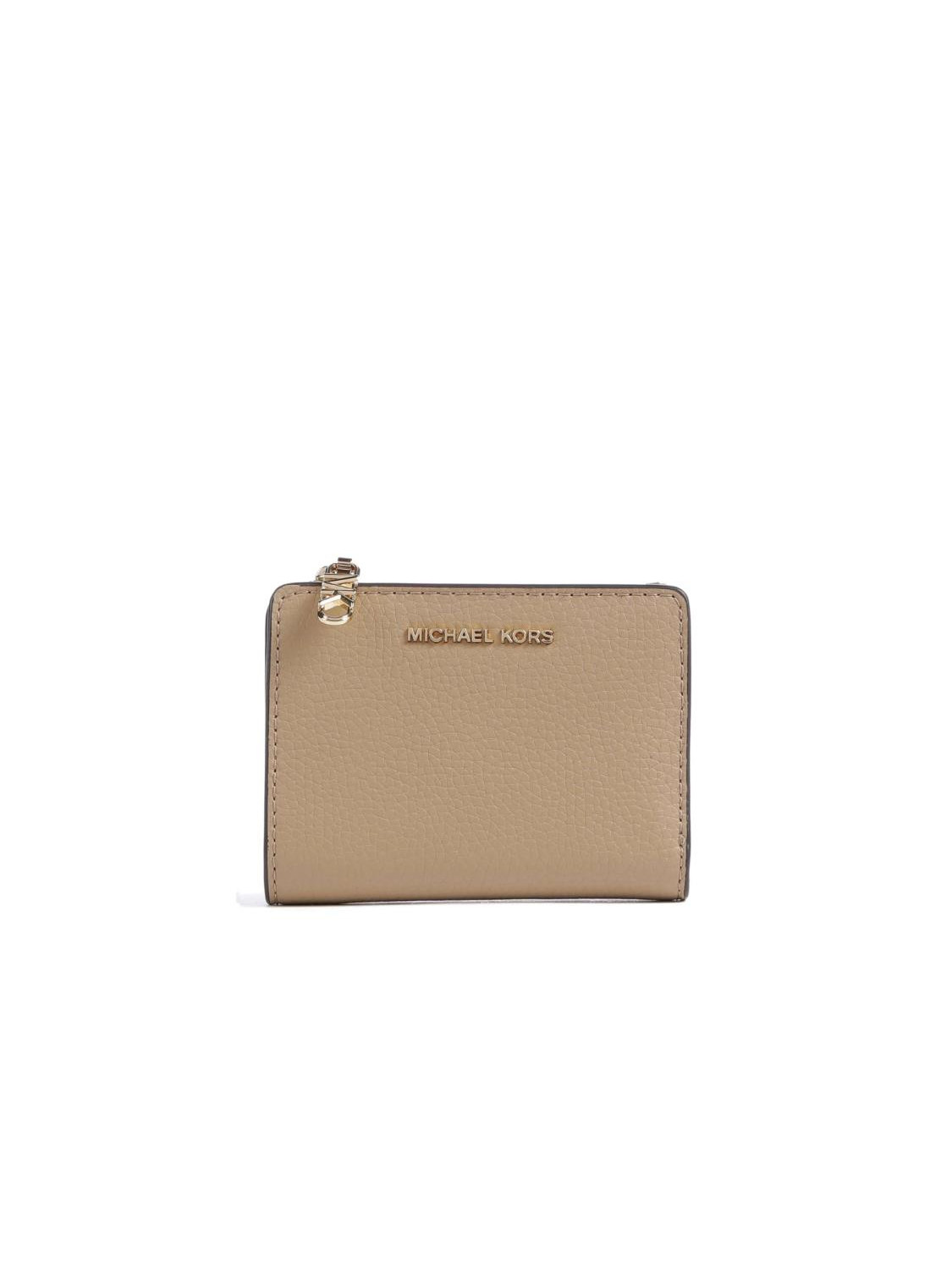 142799-Portafoglio-Michael-Kors.png