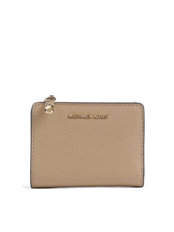 142799-Portafoglio-Michael-Kors.png