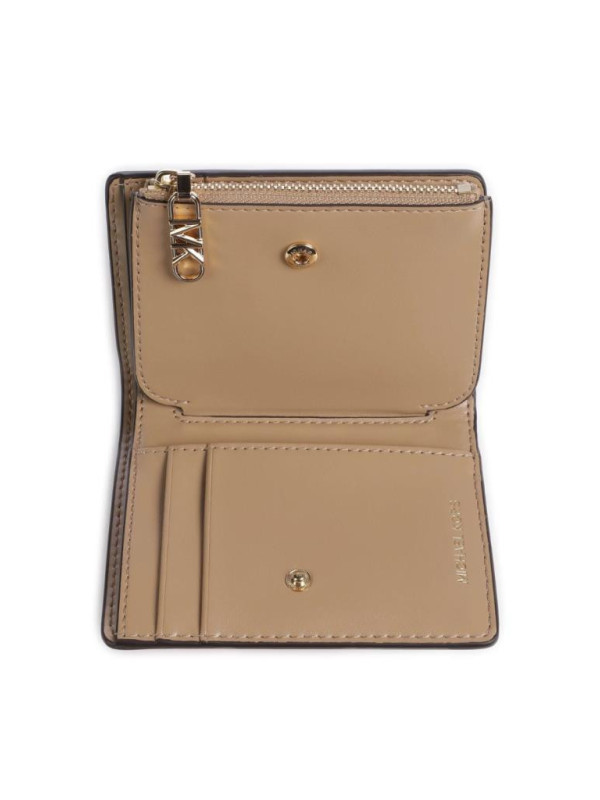 142800-Portafoglio-Michael-Kors.png
