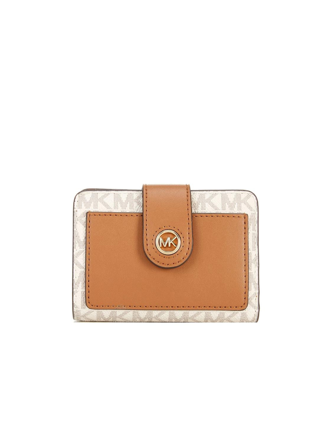 142805-Portafoglio-Michael-Kors.png