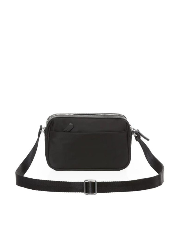 143173-Tracolla-Mandarina-Duck.png