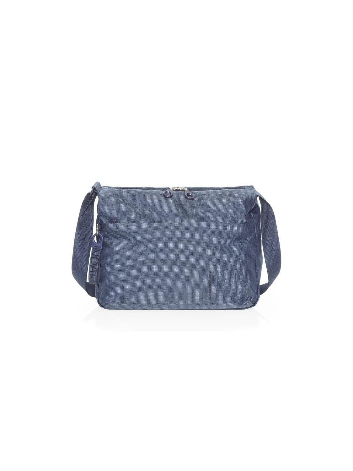 150575-Borsa-a-tracolla-Mandarina-Duck.jpeg