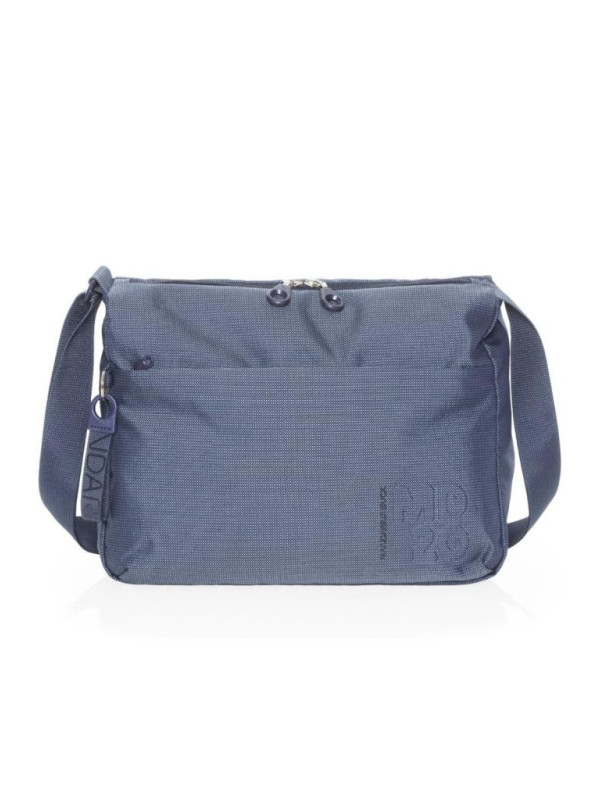 150575-Borsa-a-tracolla-Mandarina-Duck.jpeg