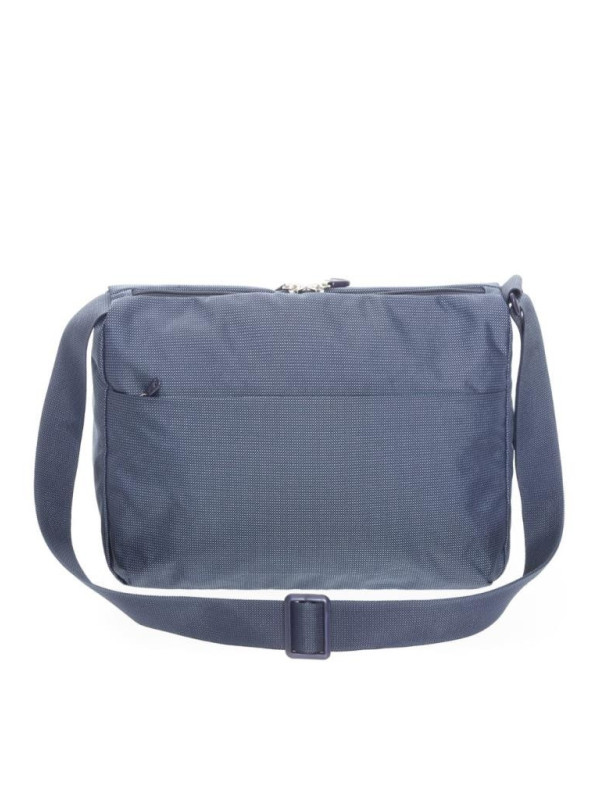 150576-Borsa-a-tracolla-Mandarina-Duck.jpeg