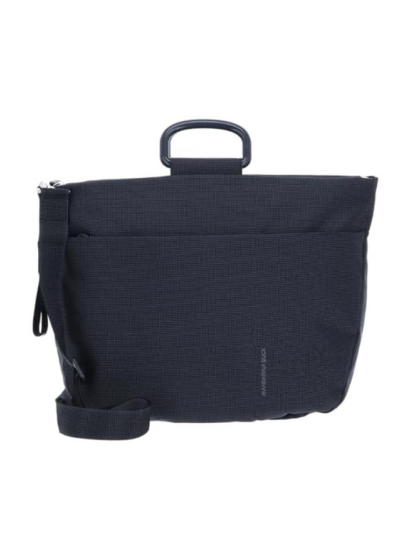 143198-Borsa-a-mano-con-tracolla-Mandarina-Duck.png