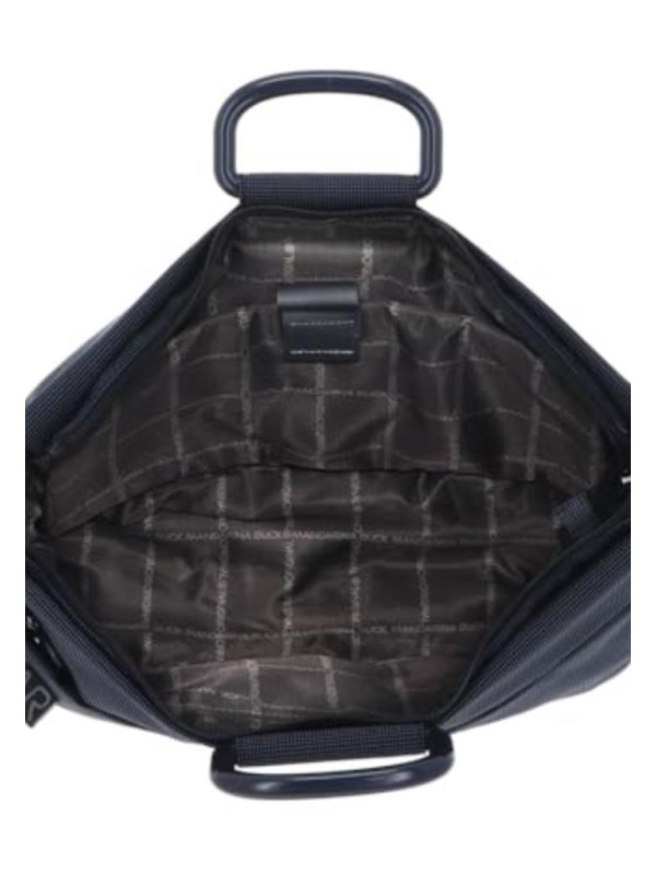 143199-Borsa-a-mano-con-tracolla-Mandarina-Duck.png