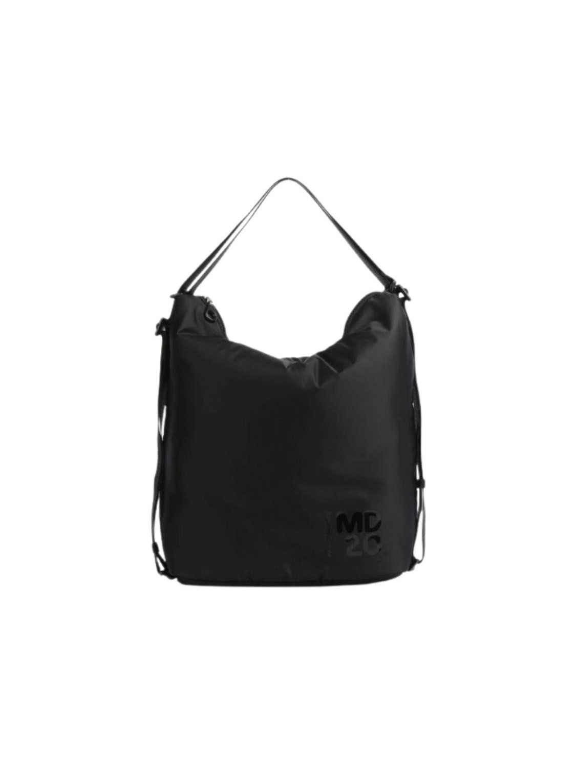 149220-Borsa-a-spalla-Mandarina-Duck.jpeg